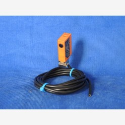 IFM Efector OJ5028 OJP-FPKG/SO